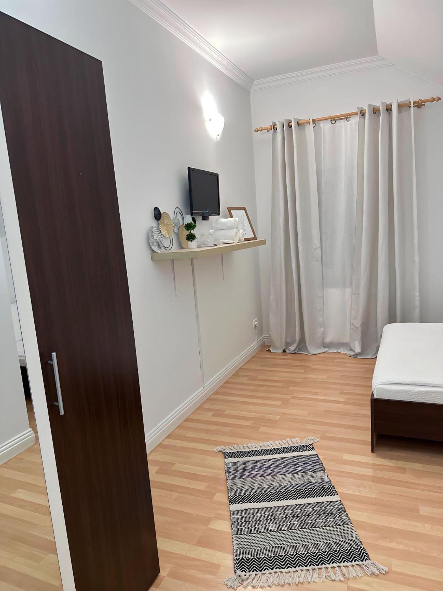 Hanul Lui Ionut 2 Máréfalva Kültér fotó